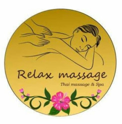 Relax Thai Massage