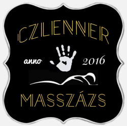 Czlenner Masszázs