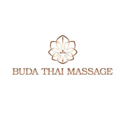 Buda Thai Massage
