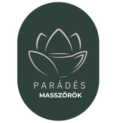 Parádé szalon