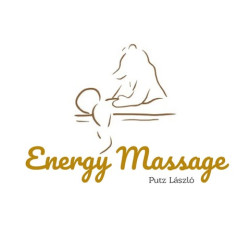Energy Massage