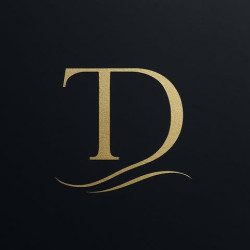 Tömböly Dániel
