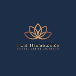 Nua Masszázs