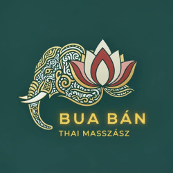 Érd Bua Bán Thai masszázs