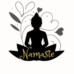 Namaste Mozgás és Masszázs Stúdió