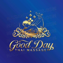 Good Day Thai massage