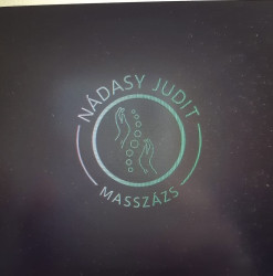 Nádasy Judit