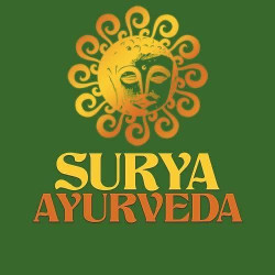 Surya Ayurvéda Budapest