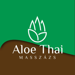 Aloe Thai Massage - Újbuda