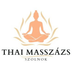 Relax Thai Masszázs