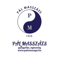 Pál Masszázs