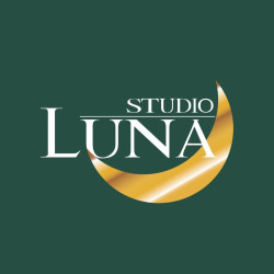 Luna Studio