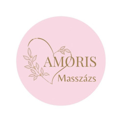 Amoris Masszázs