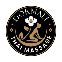 Dokmali Thai Massage