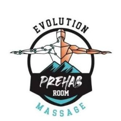Evolution Massage