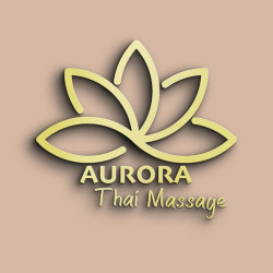 Aurora Thai Masszázs (Home Center)