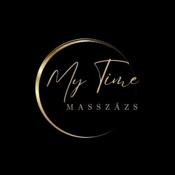 MyTime Masszázs Budapest