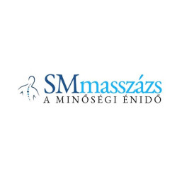 SM masszázs