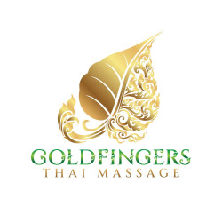Goldfingers thai massage