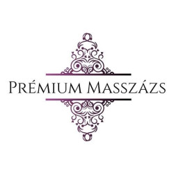 Prémium masszázs Budapest