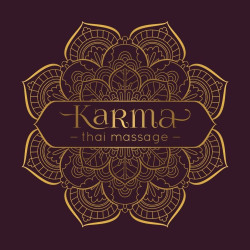 Karma Thai Massage