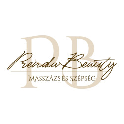 Prenda Massage