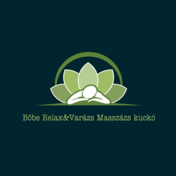Böbe Relax&Varázs Masszázskuckója