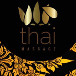 Vip Thai Massage Tatabánya