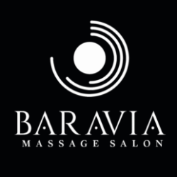 Baravia Masszázs Szalon