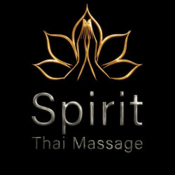 Spirit Thai Masszázs