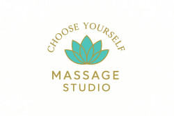 Choose Yourself Massage Studio
