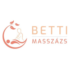 Görög Bettina