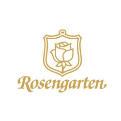 Rosengarten szépségszalon