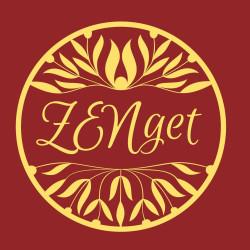 ZENget