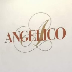 Angelico Szépségszalon