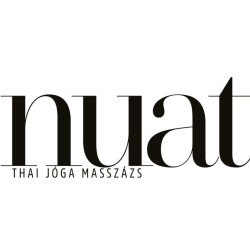 Nuat - Thai Massage & Bodywork