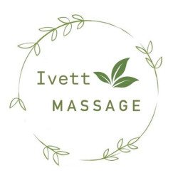 Ivett Massage
