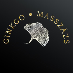 Ginkgo Masszázs Szalon