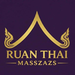 Ruan Thai Masszazs