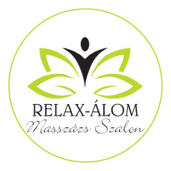 Relax - Álom Masszázs Szalon