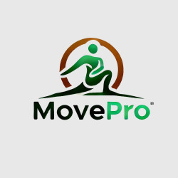 MovePro
