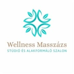 Wellness Masszázs Stúdió