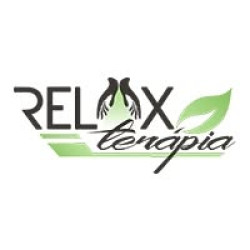 Relax Terápia - Boross Réka