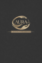 Aura Massage Studio