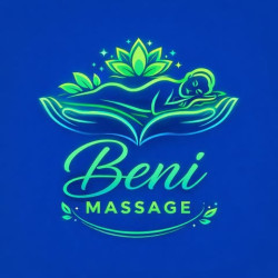 Beni Massage