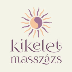 Kikelet Masszázs