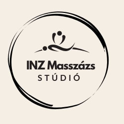 INZ Masszázs Stúdió