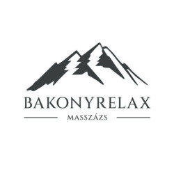 Bakonyrelax Masszázs