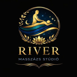 River Masszázs Stúdió