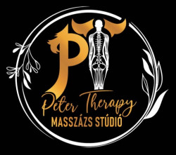 Peter Therapy Masszázs